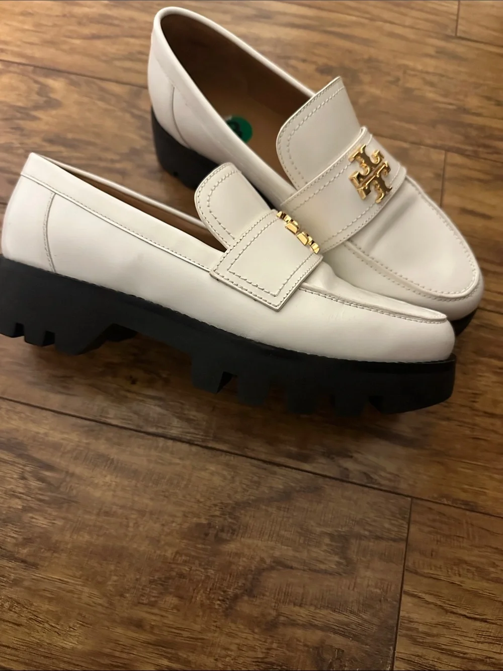Tory Burch like new